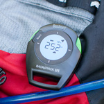 BUSHNELL® BackTrack Original G2 Digital Compass with GPS 