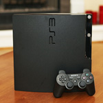 SONY® Playstation®3 